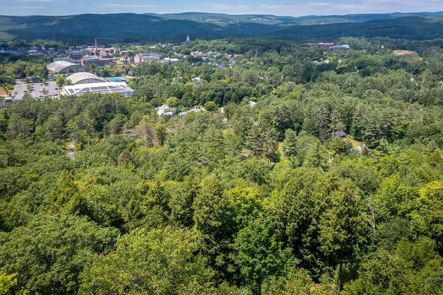 $499,000 | 37 Low Road, Hanover, NH 03755