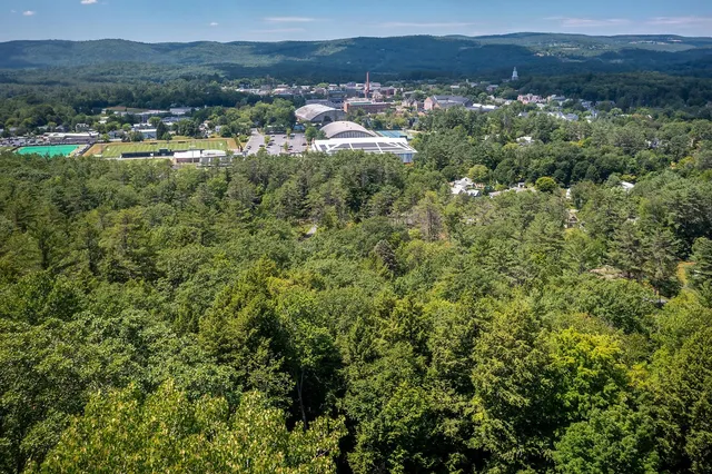 $499,000 | 37 Low Road, Hanover, NH 03755