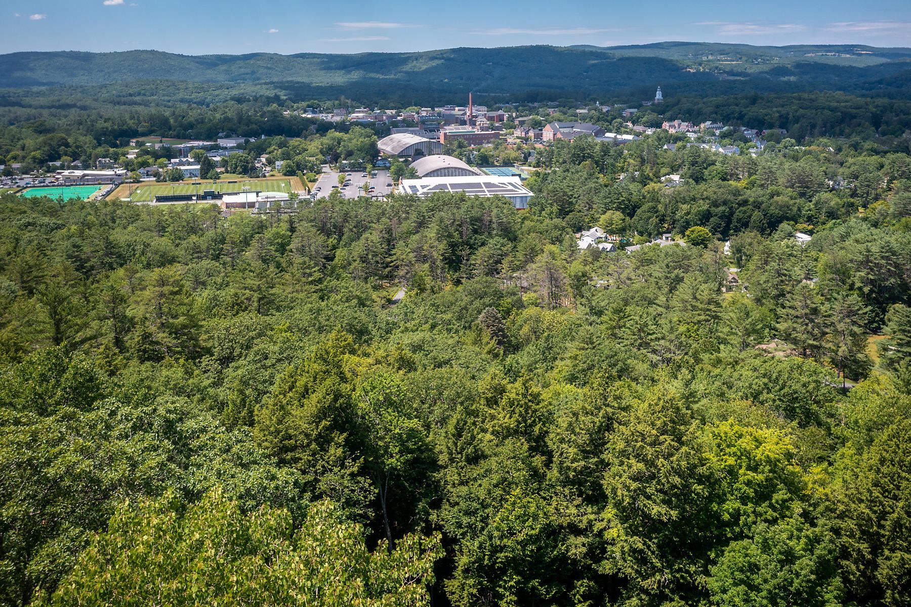 37 Low Road Hanover, NH 03755 - Photo 19 of 28