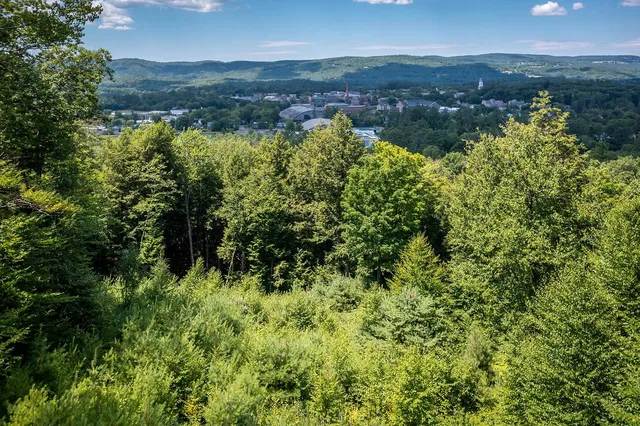 $499,000 | 37 Low Road, Hanover, NH 03755