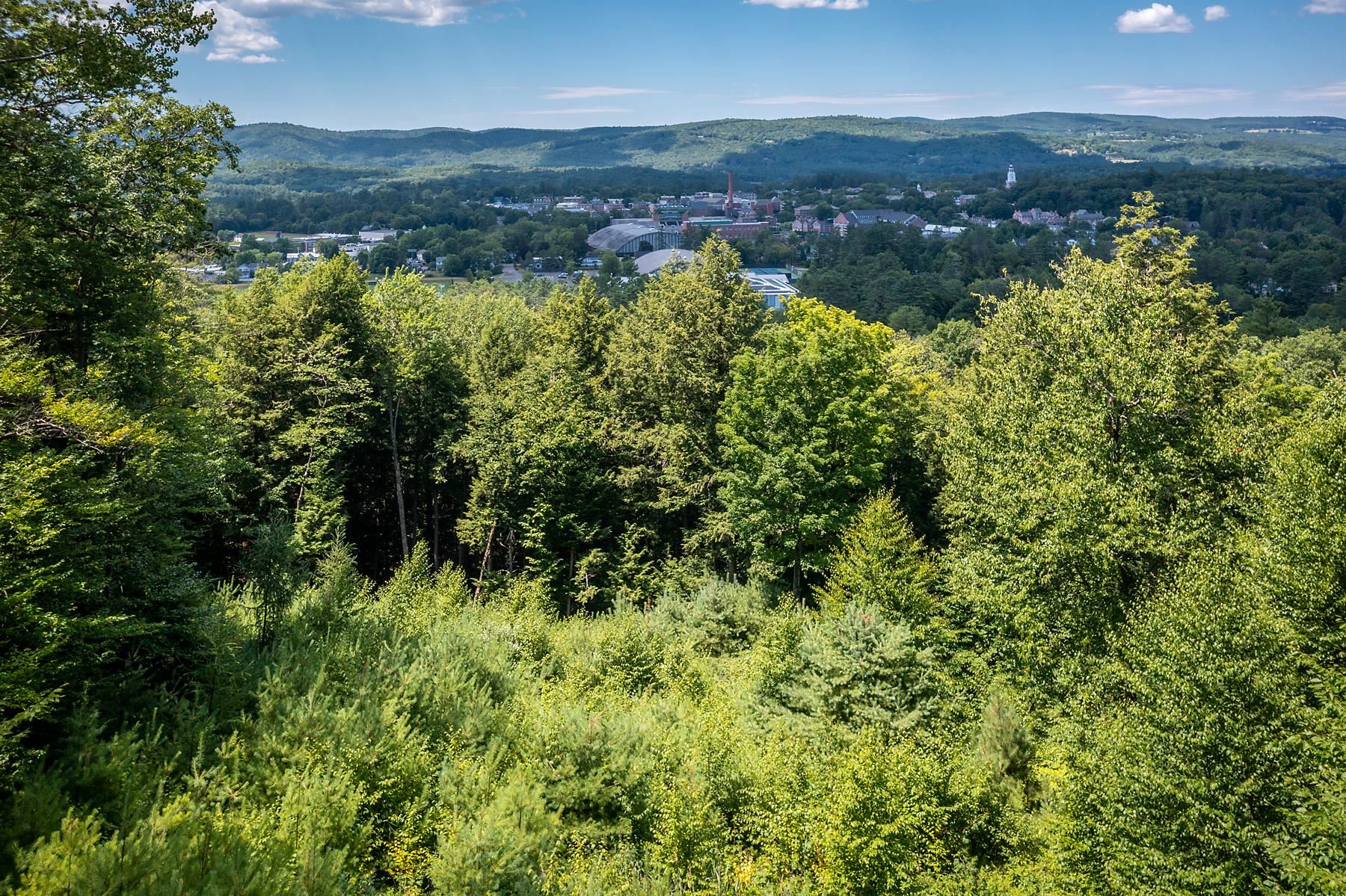 37 Low Road Hanover, NH 03755 - Photo 20 of 28