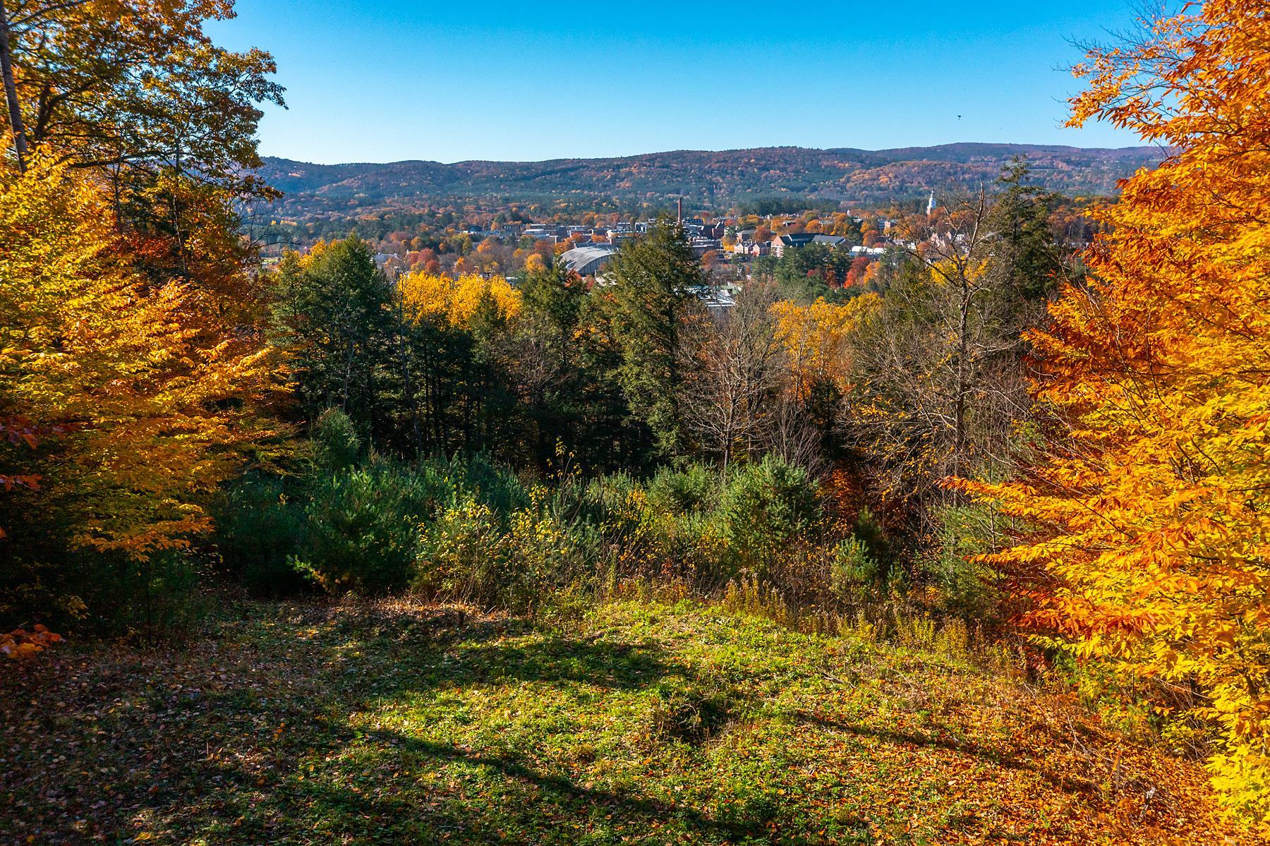 37 Low Road Hanover, NH 03755 - Photo 2 of 28