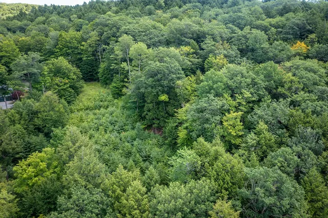 $499,000 | 37 Low Road, Hanover, NH 03755