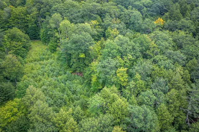 $499,000 | 37 Low Road, Hanover, NH 03755