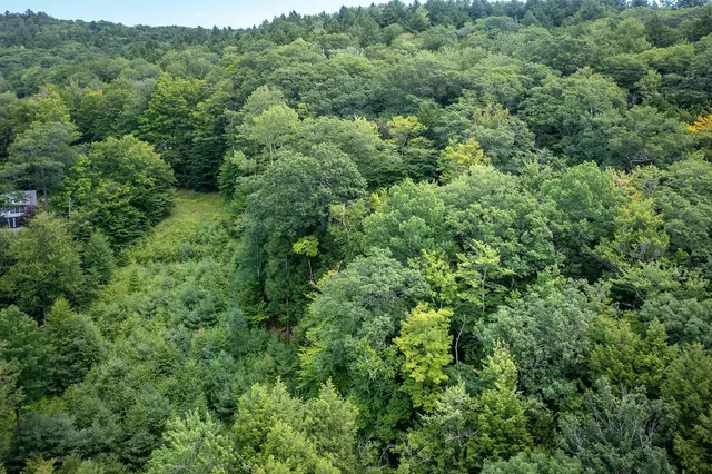 $499,000 | 37 Low Road, Hanover, NH 03755