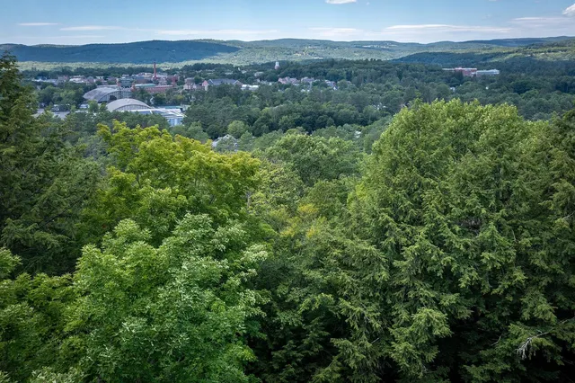 $499,000 | 37 Low Road, Hanover, NH 03755