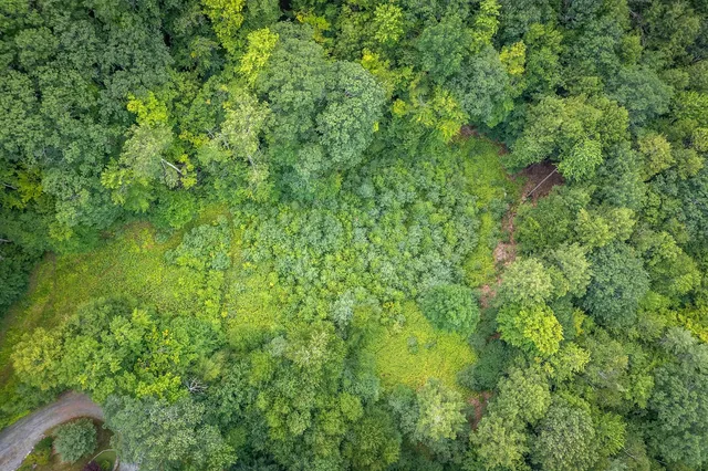 $499,000 | 37 Low Road, Hanover, NH 03755