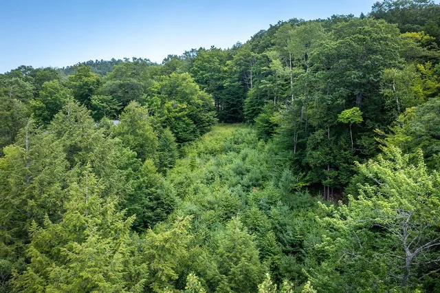 $499,000 | 37 Low Road, Hanover, NH 03755