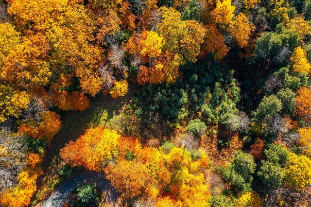 $499,000 | 37 Low Road, Hanover, NH 03755