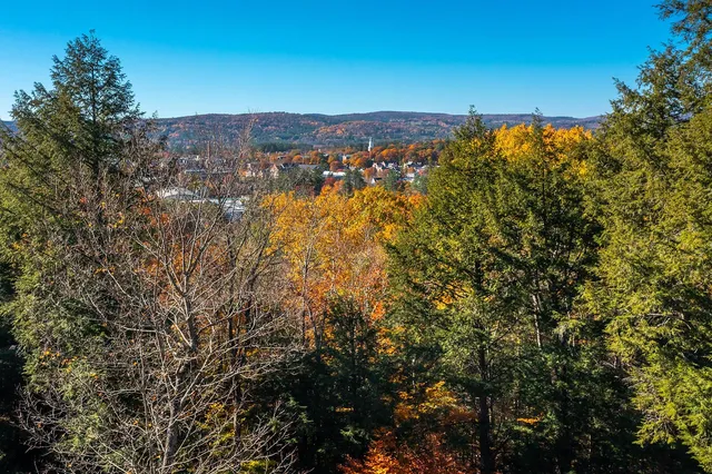 $499,000 | 37 Low Road, Hanover, NH 03755