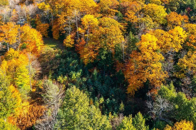 $499,000 | 37 Low Road, Hanover, NH 03755