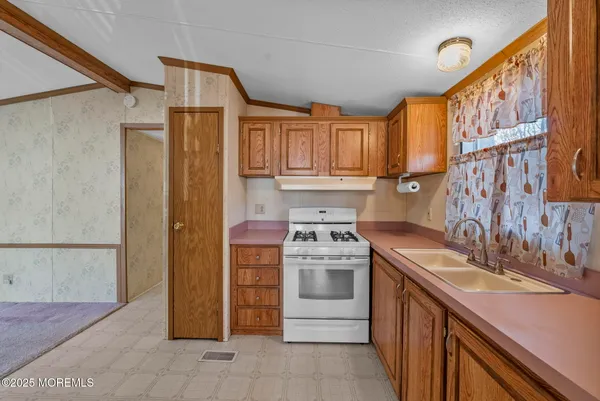 $110,000 | 31 Marcia Memorial Circle, Jackson, NJ 08527