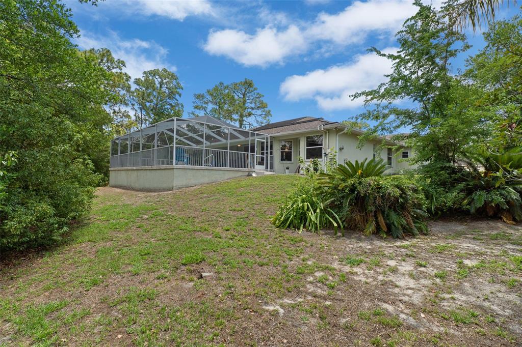 13339 Brewster Road Spring Hill, FL 34609 - Photo 41 of 43