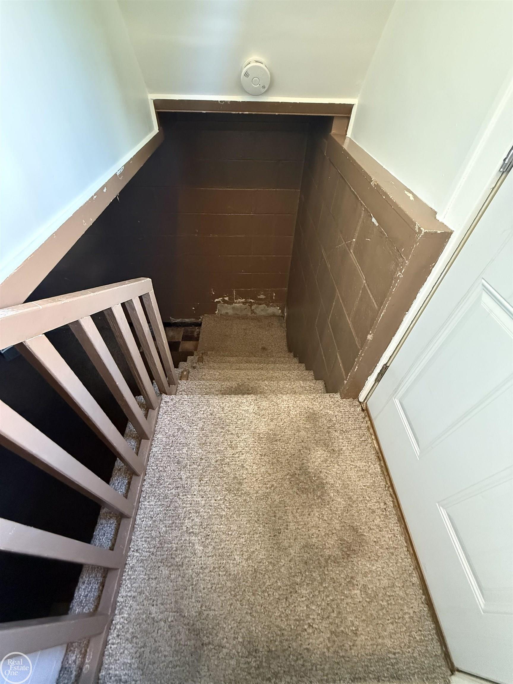 33 High Street Mount Clemens, MI 48043 - Photo 21 of 28