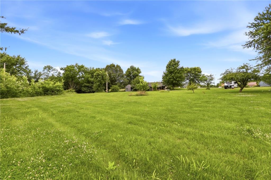 1641 Northwest 100th Road Kingsville, MO 64061 - Photo 44 of 63