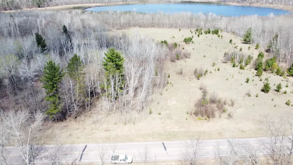 $110,000 | 36 County Road 36, Emily, MN 56447