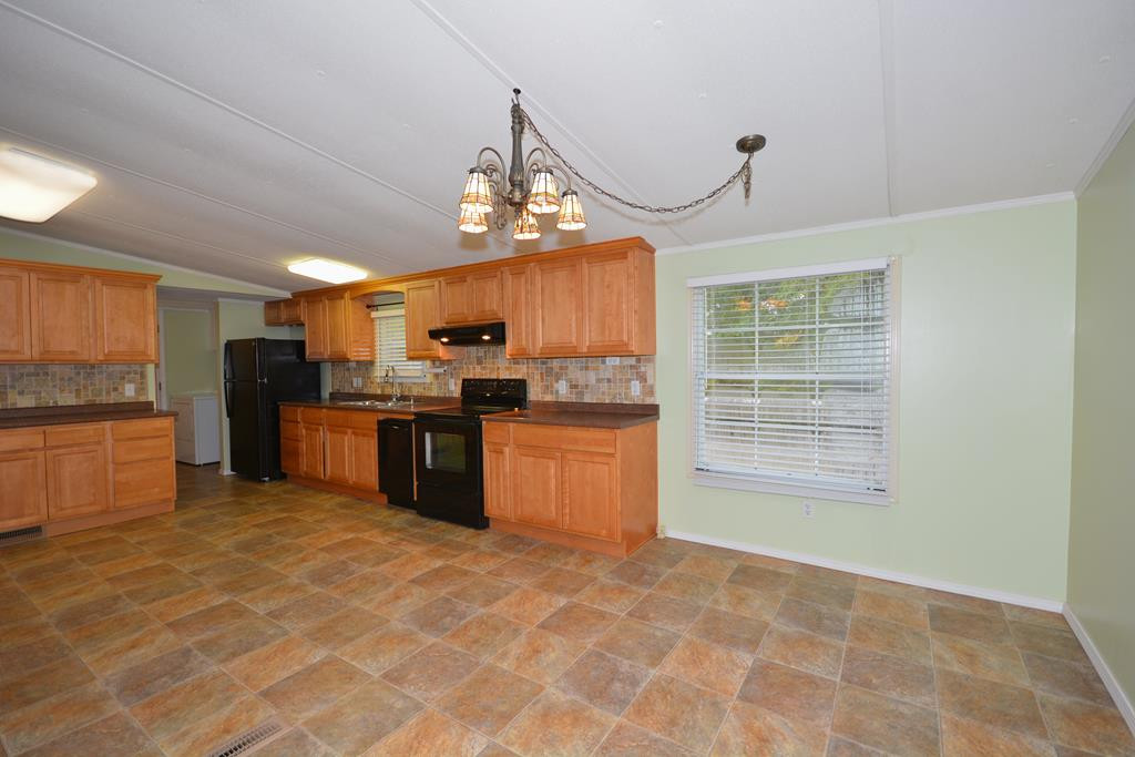13 Creek Ridge Road Edgefield, SC 29824 - Photo 11 of 43