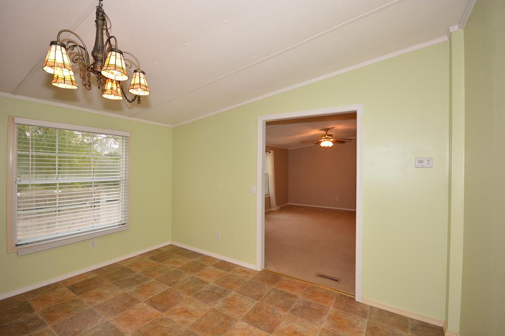 13 Creek Ridge Road Edgefield, SC 29824 - Photo 12 of 43