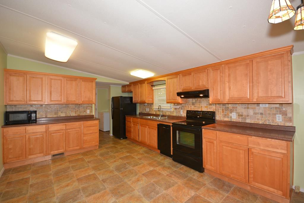 13 Creek Ridge Road Edgefield, SC 29824 - Photo 13 of 43