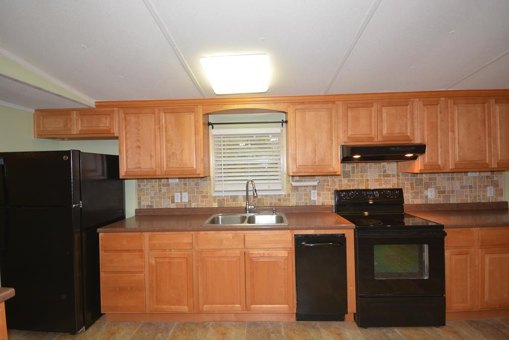 13 Creek Ridge Road Edgefield, SC 29824 - Photo 14 of 43
