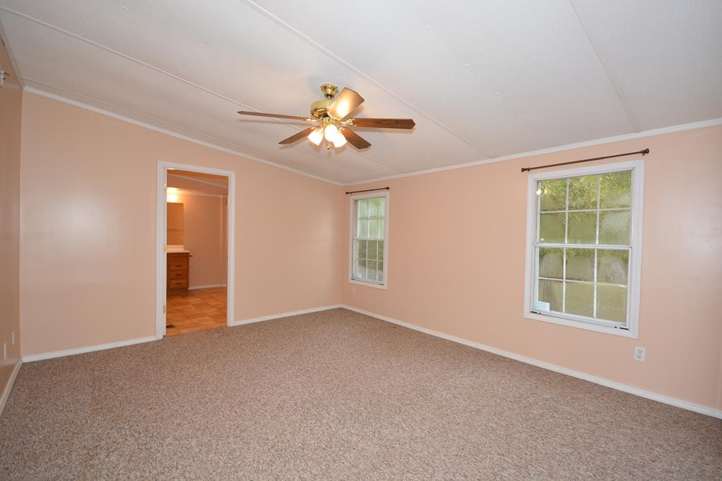 13 Creek Ridge Road Edgefield, SC 29824 - Photo 16 of 43