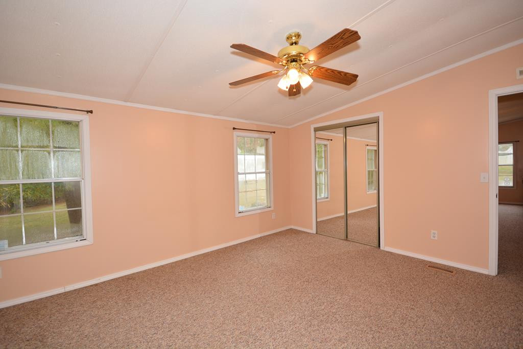 13 Creek Ridge Road Edgefield, SC 29824 - Photo 17 of 43