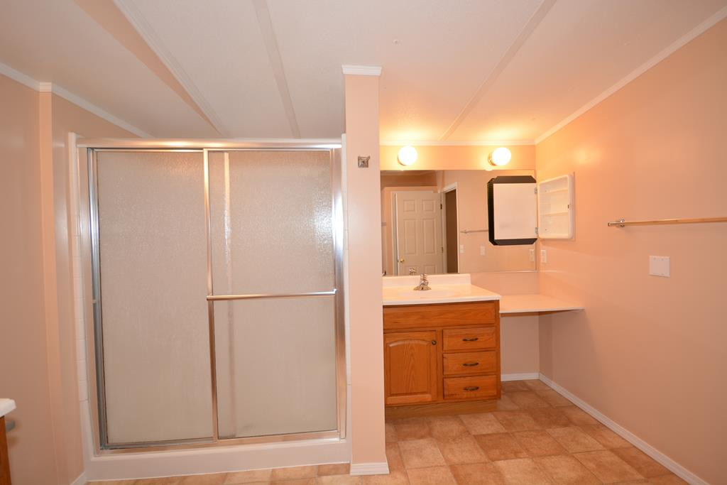 13 Creek Ridge Road Edgefield, SC 29824 - Photo 18 of 43