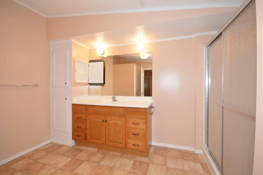 13 Creek Ridge Road Edgefield, SC 29824 - Photo 19 of 43