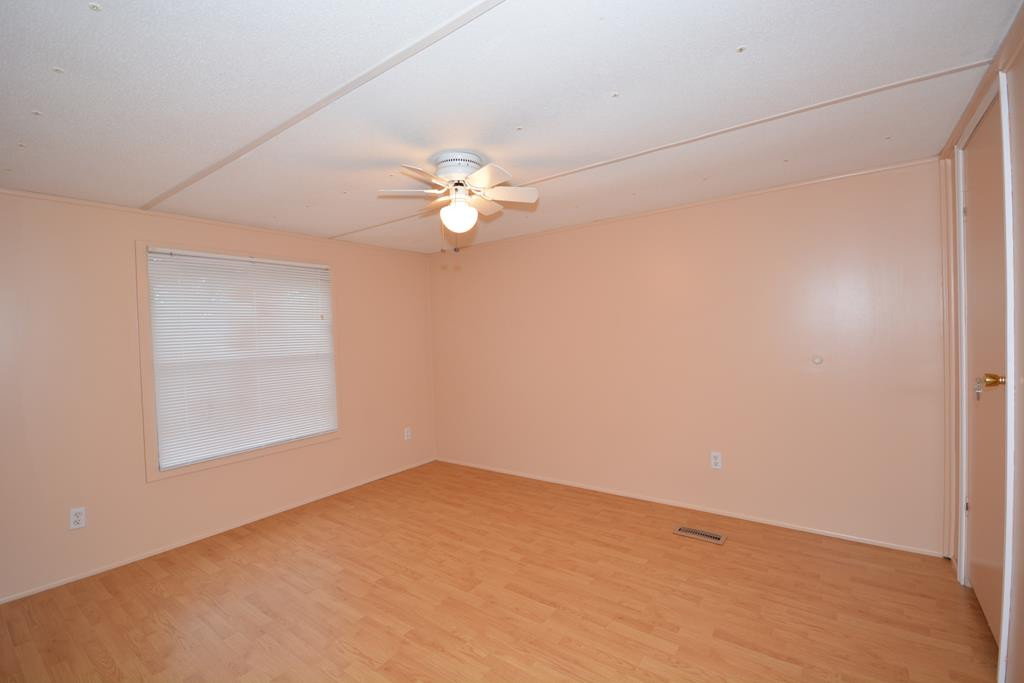 13 Creek Ridge Road Edgefield, SC 29824 - Photo 20 of 43