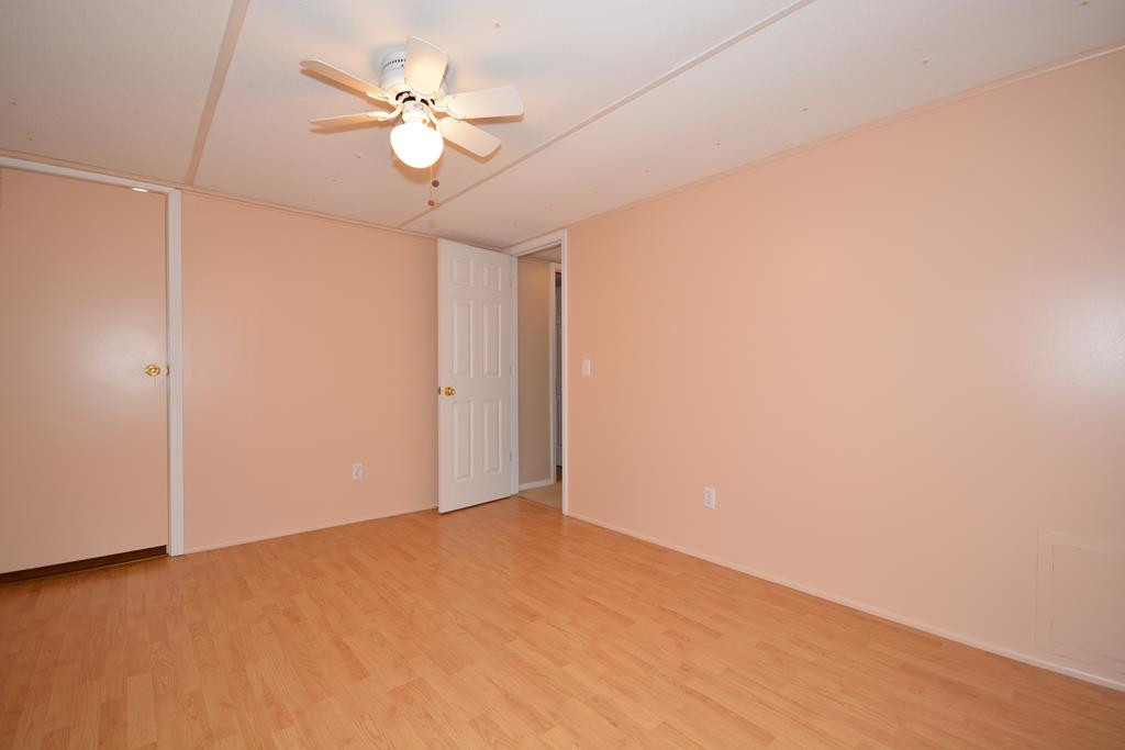 13 Creek Ridge Road Edgefield, SC 29824 - Photo 21 of 43