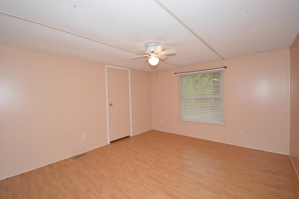 13 Creek Ridge Road Edgefield, SC 29824 - Photo 23 of 43