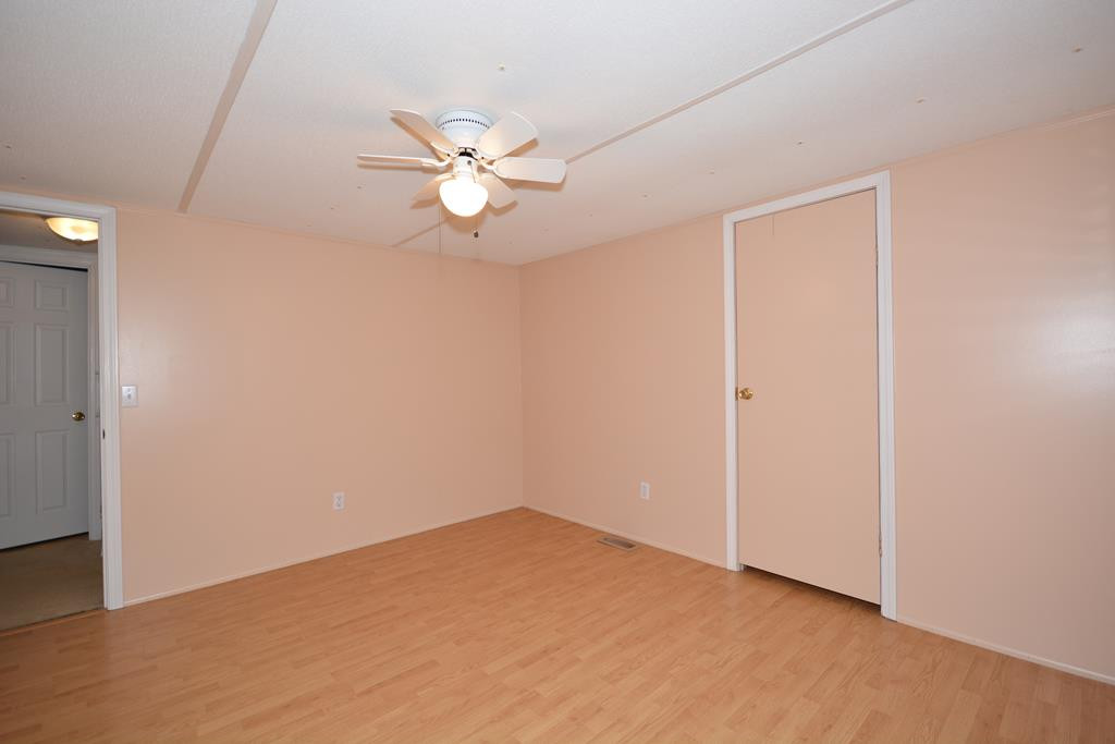13 Creek Ridge Road Edgefield, SC 29824 - Photo 24 of 43