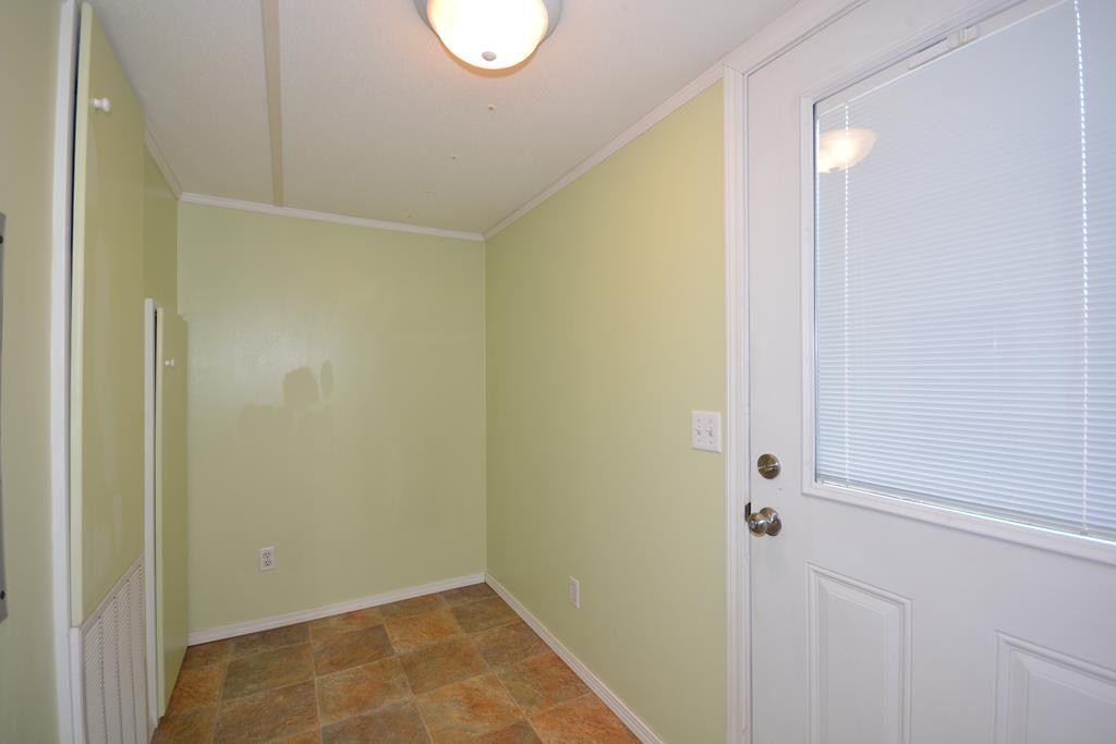 13 Creek Ridge Road Edgefield, SC 29824 - Photo 26 of 43