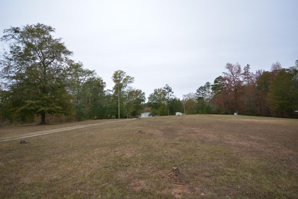 13 Creek Ridge Road Edgefield, SC 29824 - Photo 27 of 43