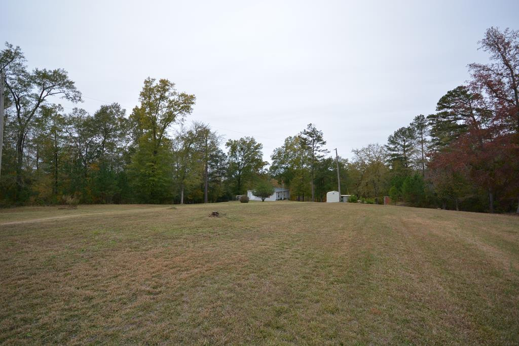 13 Creek Ridge Road Edgefield, SC 29824 - Photo 28 of 43