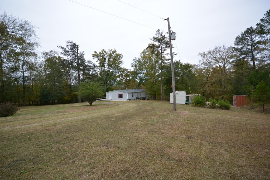 13 Creek Ridge Road Edgefield, SC 29824 - Photo 29 of 43