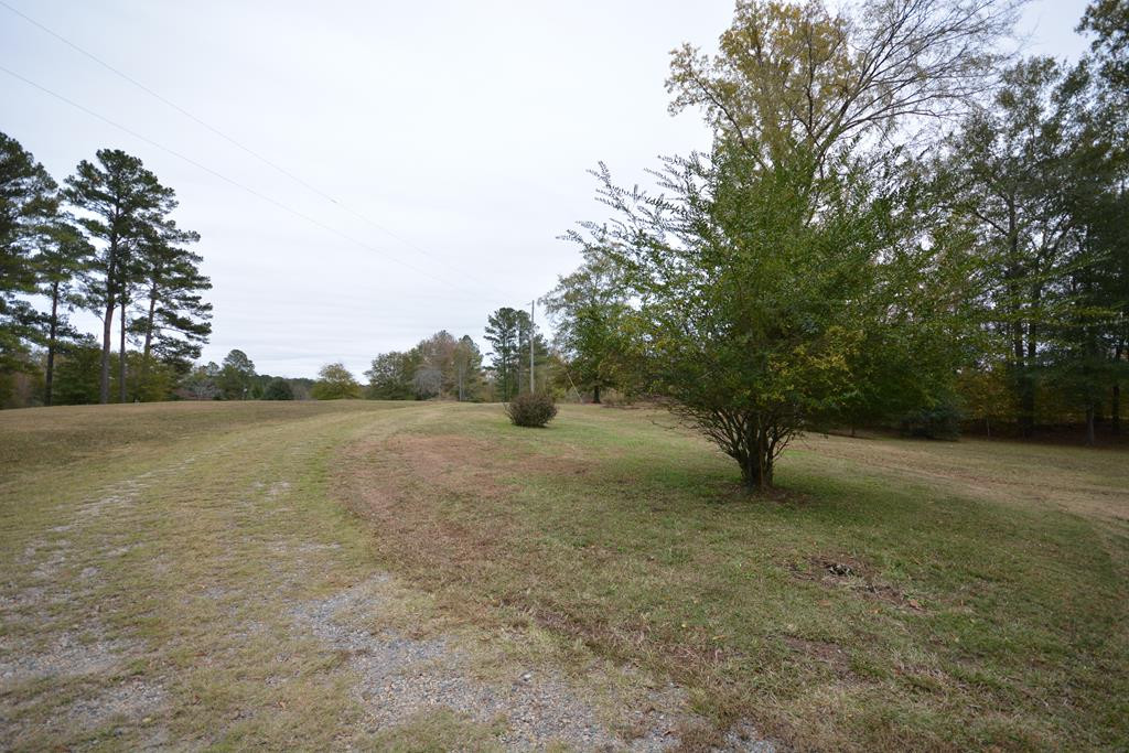 13 Creek Ridge Road Edgefield, SC 29824 - Photo 30 of 43