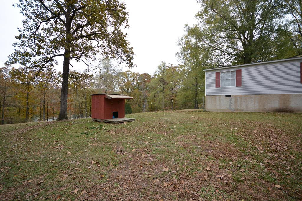 13 Creek Ridge Road Edgefield, SC 29824 - Photo 31 of 43