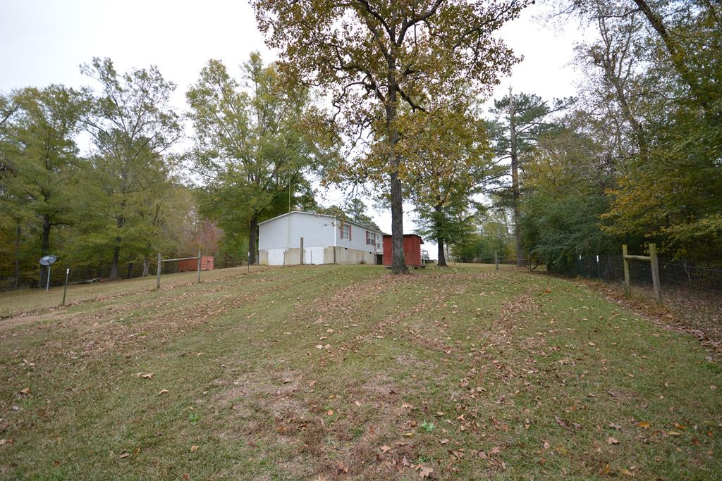 13 Creek Ridge Road Edgefield, SC 29824 - Photo 32 of 43