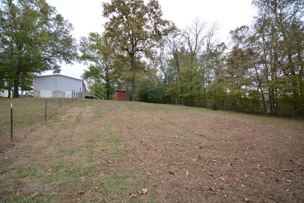13 Creek Ridge Road Edgefield, SC 29824 - Photo 34 of 43