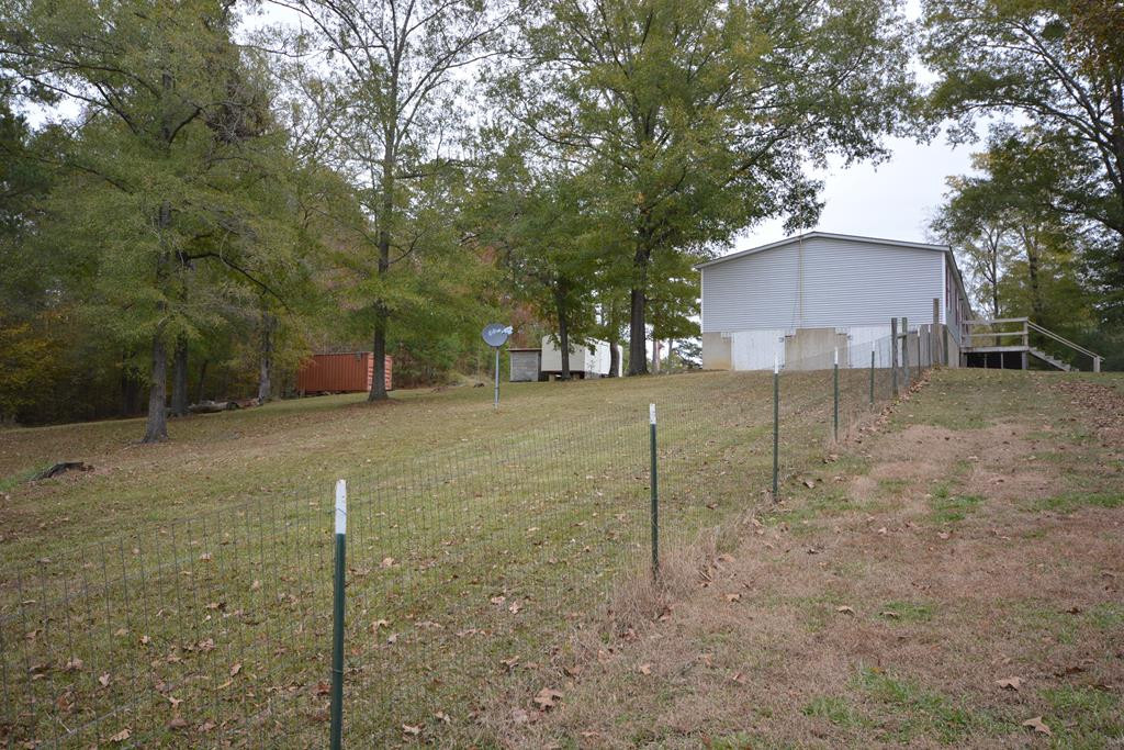 13 Creek Ridge Road Edgefield, SC 29824 - Photo 35 of 43