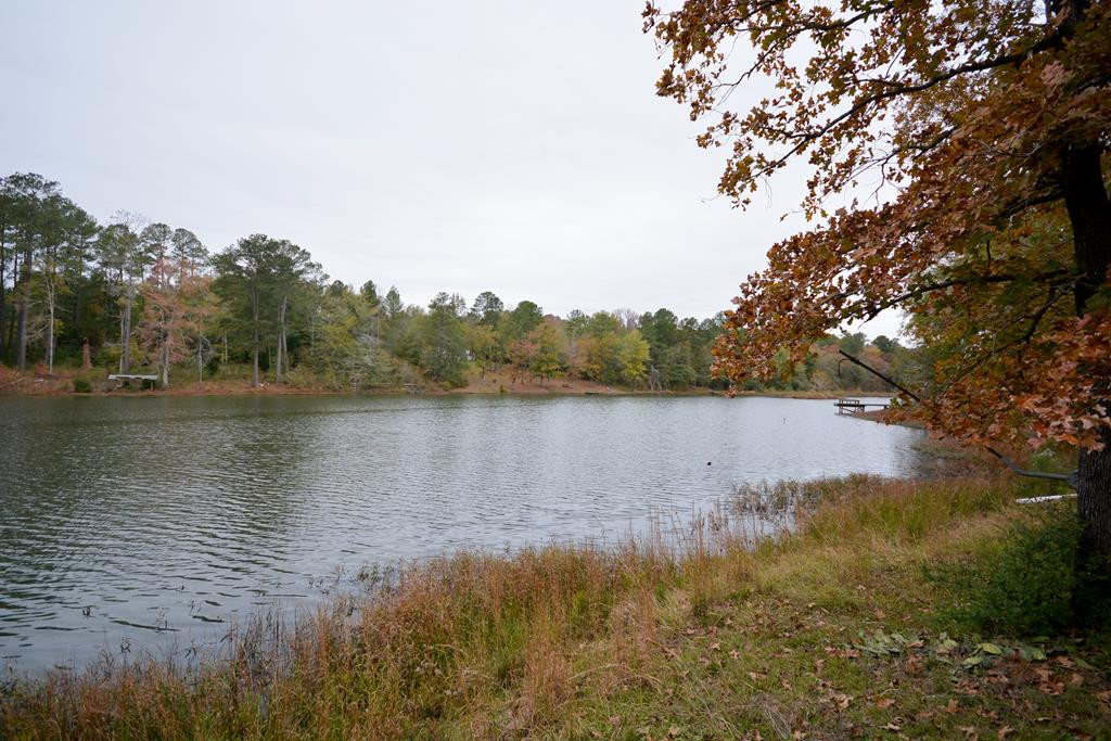 13 Creek Ridge Road Edgefield, SC 29824 - Photo 36 of 43