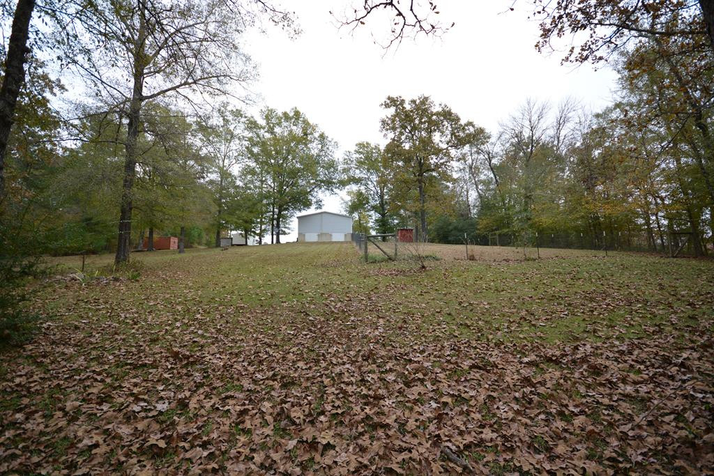 13 Creek Ridge Road Edgefield, SC 29824 - Photo 39 of 43