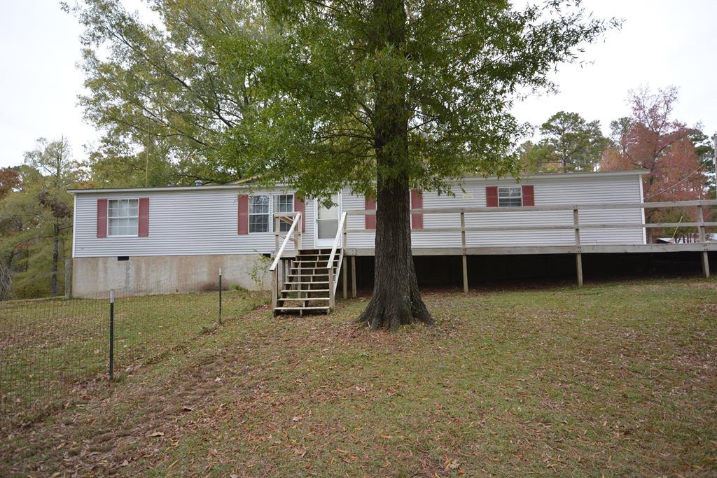 13 Creek Ridge Road Edgefield, SC 29824 - Photo 4 of 43