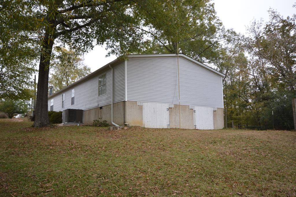 13 Creek Ridge Road Edgefield, SC 29824 - Photo 42 of 43