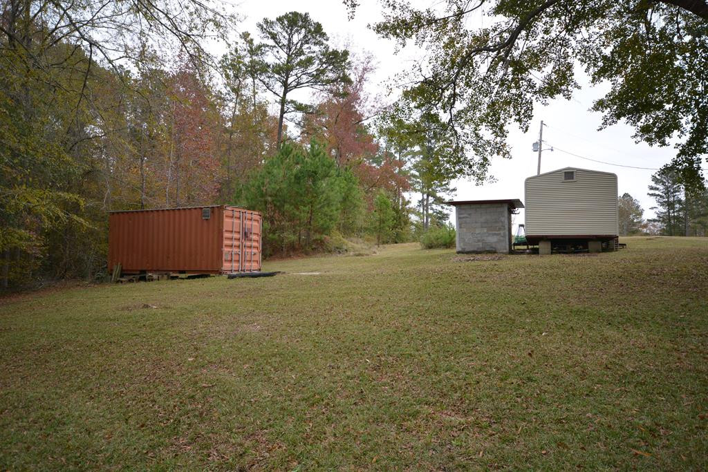 13 Creek Ridge Road Edgefield, SC 29824 - Photo 43 of 43