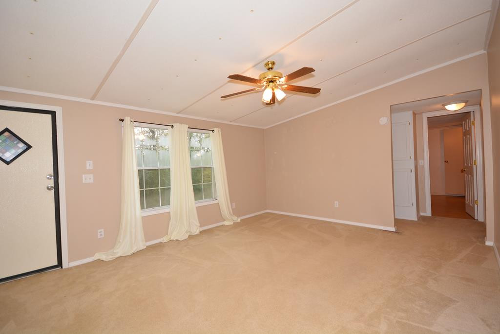 13 Creek Ridge Road Edgefield, SC 29824 - Photo 6 of 43