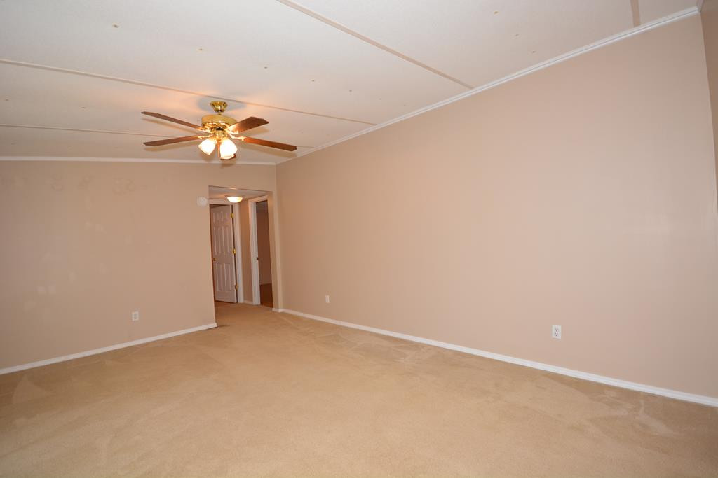 13 Creek Ridge Road Edgefield, SC 29824 - Photo 7 of 43