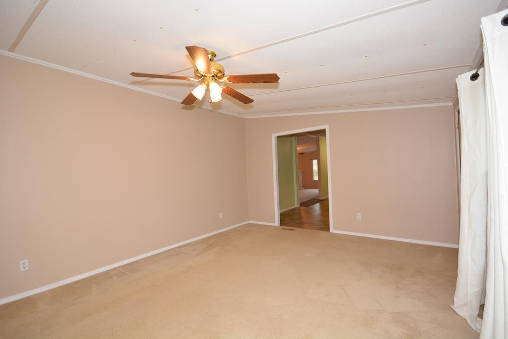 13 Creek Ridge Road Edgefield, SC 29824 - Photo 8 of 43