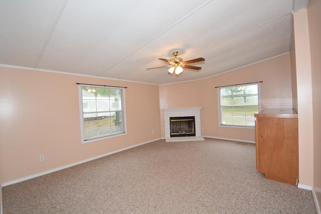 13 Creek Ridge Road Edgefield, SC 29824 - Photo 9 of 43